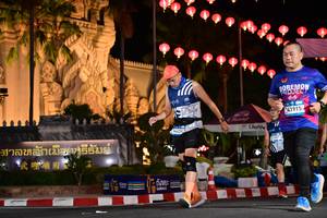 BIB: 
                            <button type="button" onclick="openModal(24467954)" class="btn btn-primary btn-sm float-right btn-popup" data-toggle="modal" data-target=".modal-high-quality">
                        <i class="fas fa-shopping-cart"></i> Add to Cart
                    </button>
                                            <button type="button" onclick="isThisMe(24467954, true)" class="btn btn-success btn-sm float-right btn-popup btn-isme hidden" data-toggle="tooltip" data-placement="bottom" title="นี่คือรูปของคุณใช่ไหม คลิกที่นี่เพื่อเอาเข้าอัลบั้ม">
                        <i class="fas fa-plus"></i> Add to album
                    </button>
                    <button type="button" onclick="isThisMe(24467954, false)" class="btn btn-warning btn-sm float-right btn-popup btn-isnotme hidden">
                        <i class="fas fa-ban"></i> Remove from album
                    </button>